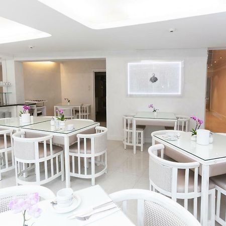 דיסלדורף Hotel Prinz Anton מראה חיצוני תמונה