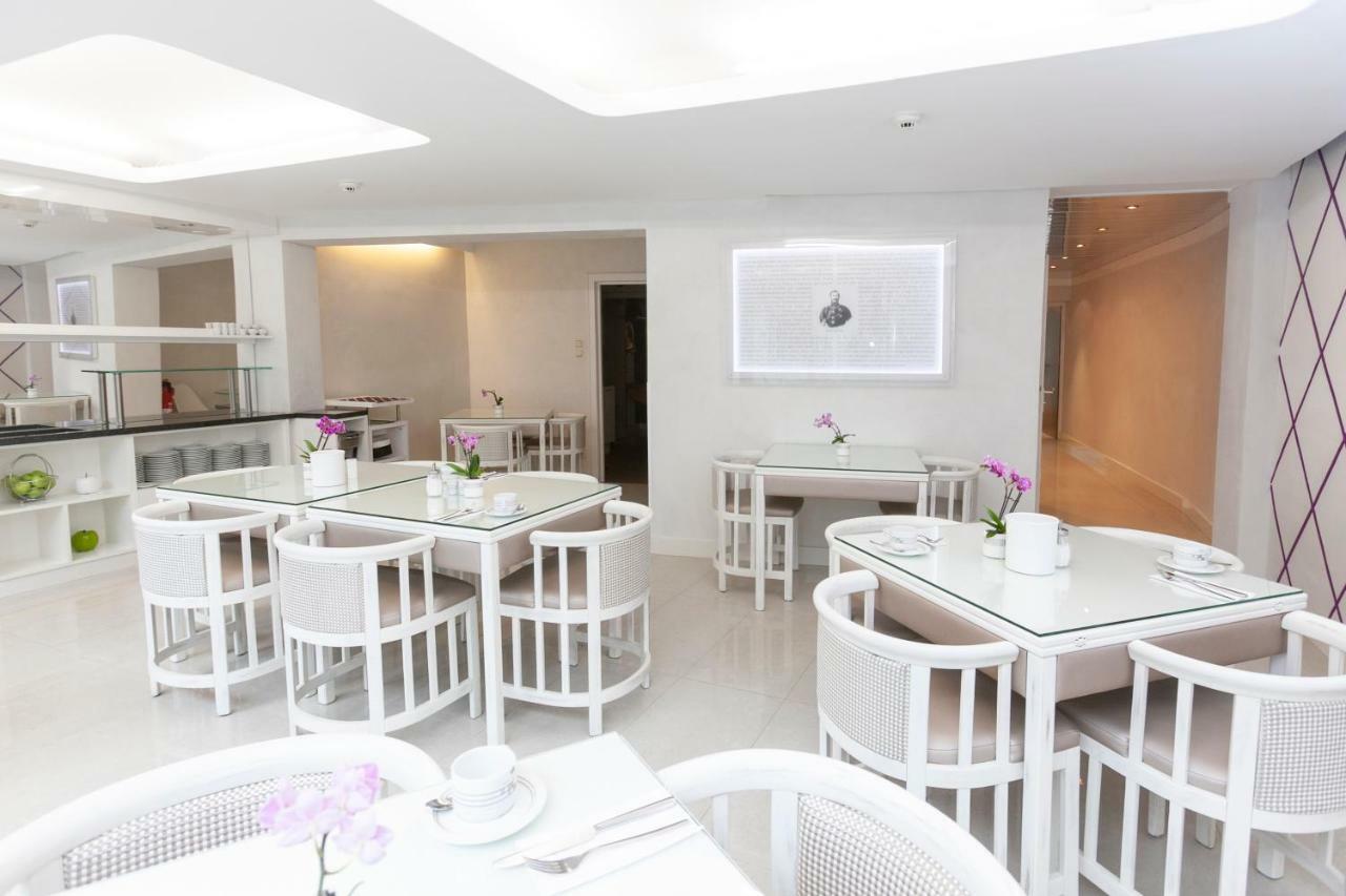 דיסלדורף Hotel Prinz Anton מראה חיצוני תמונה